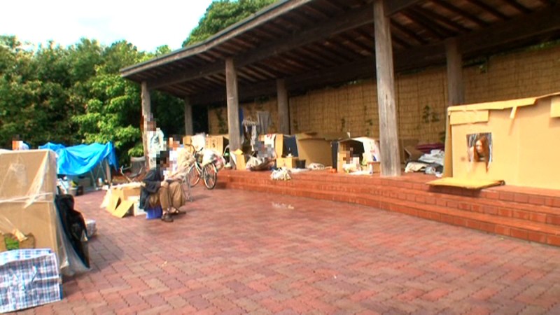 H_SERO-42200153 Bagian 3 - 42 minit