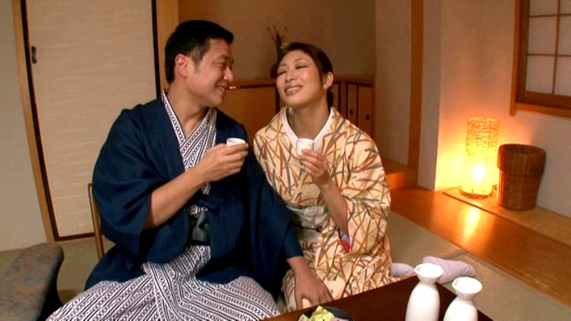 SERO-0186 第 1 部分 - 30 分钟