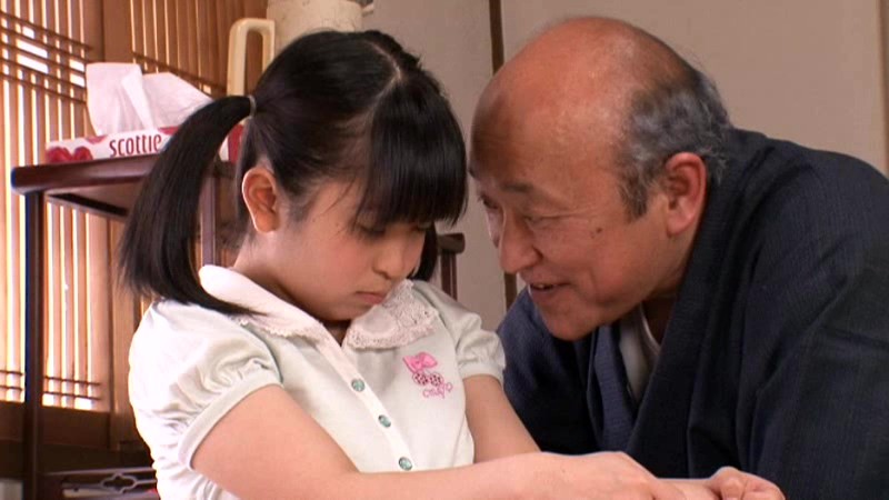 SERO-0188 パート 10 - 75 分