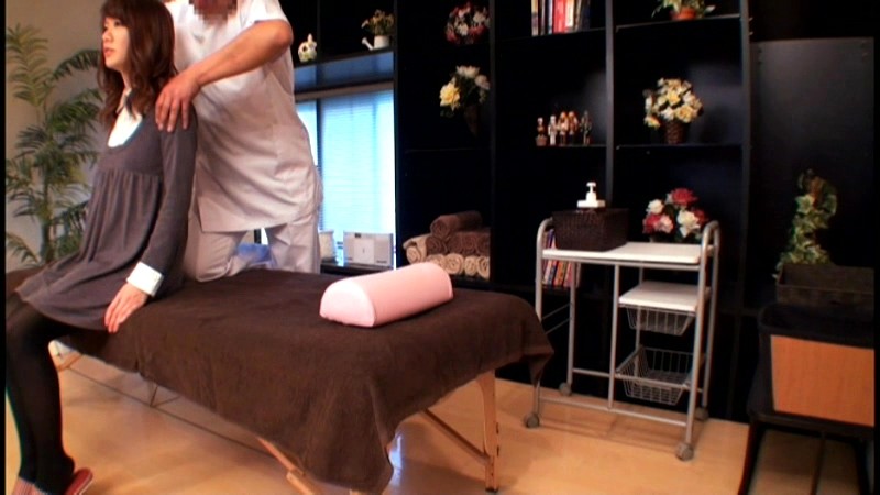 SERO-0190 Bagian 1 - 30 minit