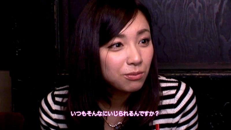 SERO-0194 パート 1 - 30 分