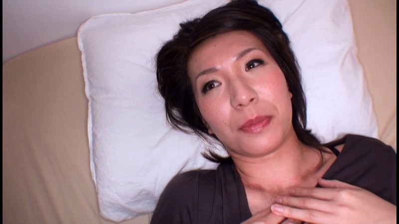 SERO-0202 第 17 部分 - 110 分钟