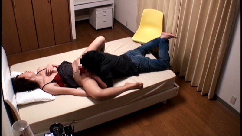 SERO-0202 Part 18 - 115 minutes