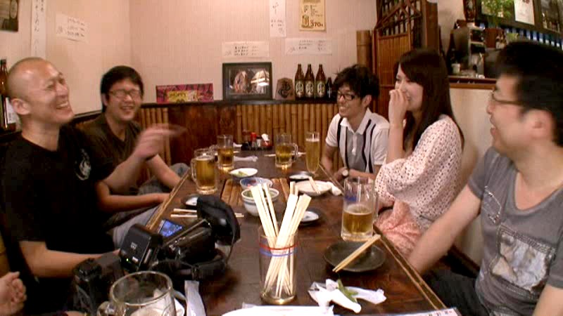 SERO-0203 Part 1 - 30 minutes