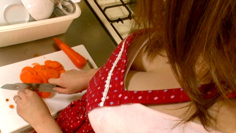 SERO-0206 第 9 部分 - 70 分钟