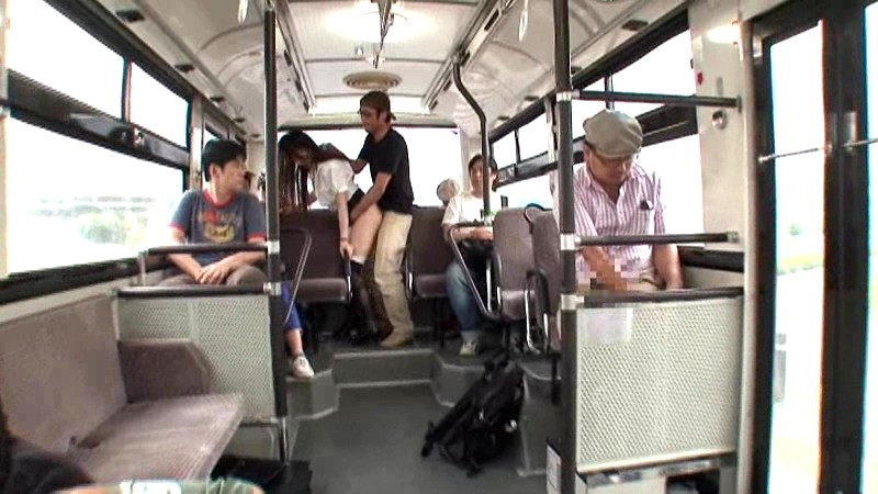 SERO-0216 第 4 部分 - 48 分钟