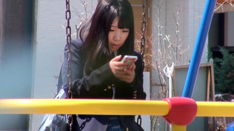 SERO-0243 Part 1 - 30 minutes