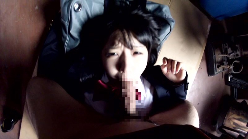 SERO-0243 Part 7 - 60 minutes