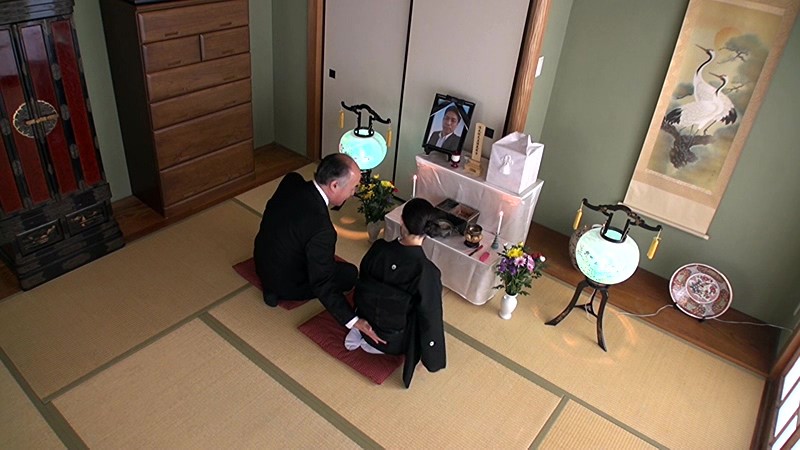 SERO-0245 Bagian 1 - 30 minit