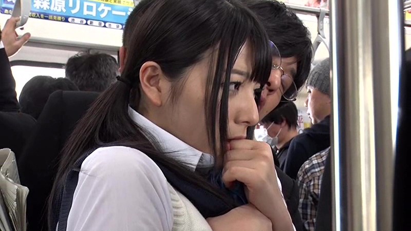 SERO-275 第 10 部分 - 84 分钟