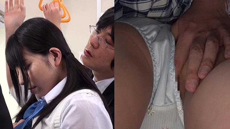 SERO-275 第 9 部分 - 78 分钟