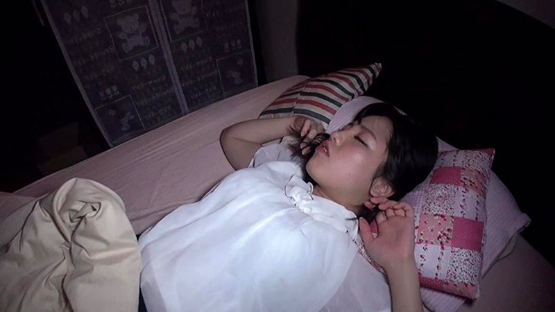 SERO-305 Part 15 - 128 minutes