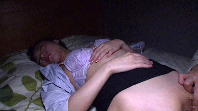 SERO-305 Part 3 - 44 minutes