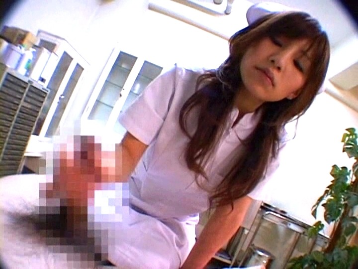 HIHI-001 パート 16 - 465 分