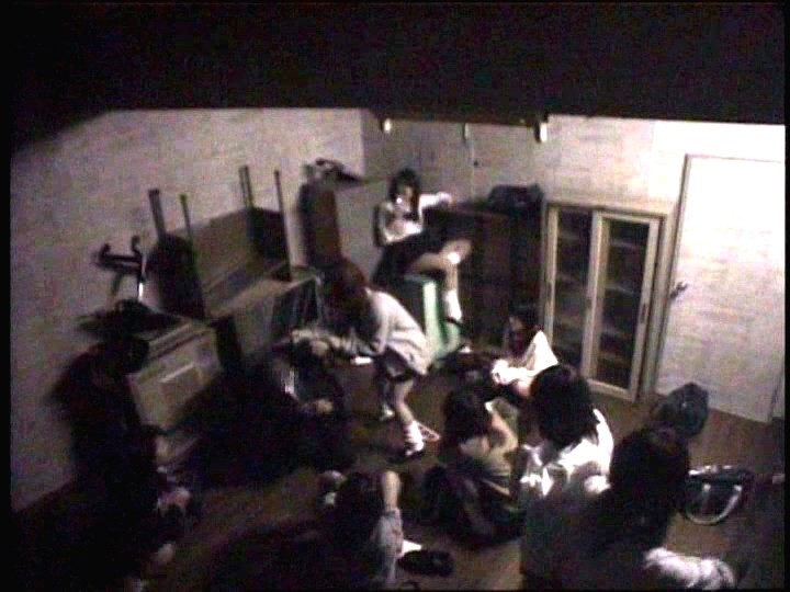 VIC-002 第 1 部分 - 30 分钟