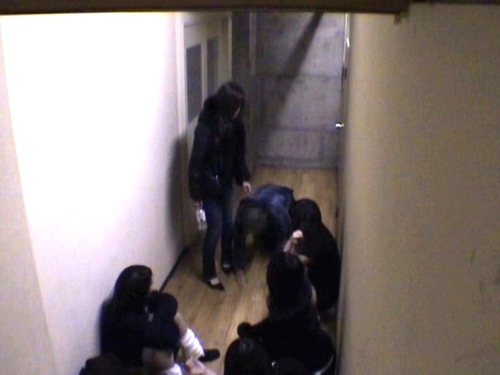 VIC-002 Part 14 - 160 minutes