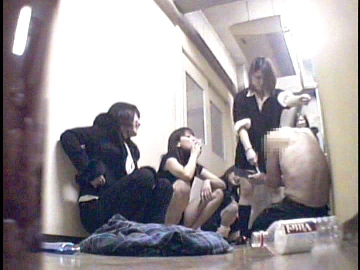 VIC-002 第 17 部分 - 190 分钟