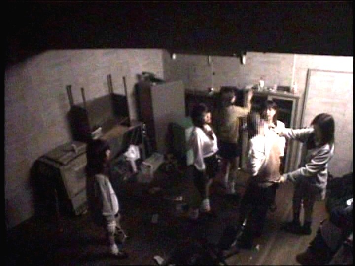 VIC-002 Part 2 - 40 minutes