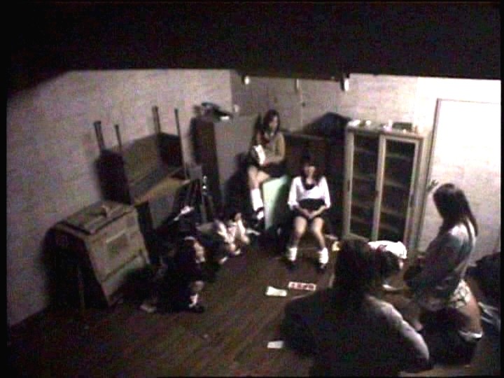 VIC-002 Part 4 - 60 minutes