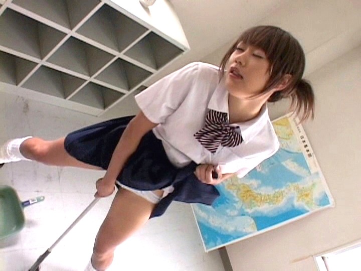 VIC-005 第 1 部分 - 30 分钟