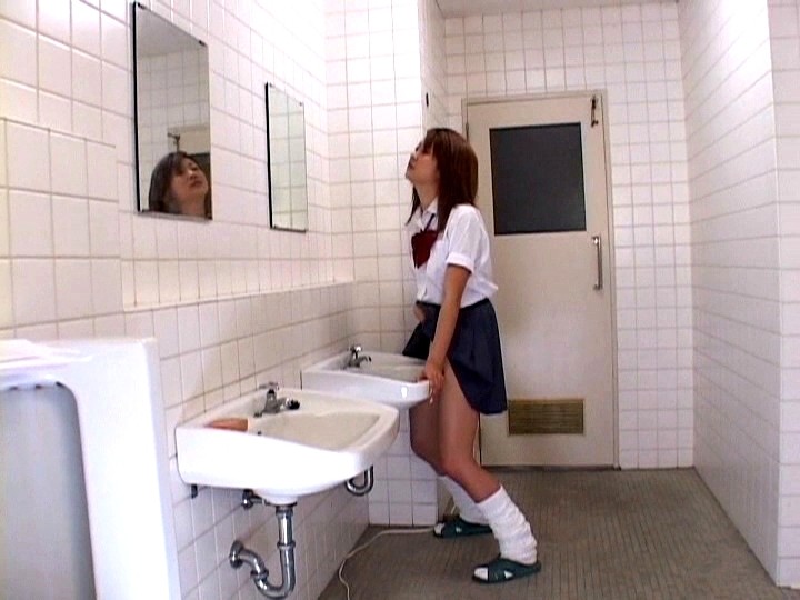 VIC-005 第 5 部分 - 62 分钟