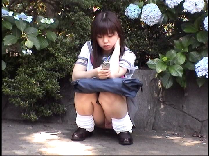 VIC-008 Part 4 - 54 minutes