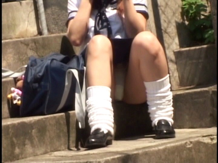 VIC-008 Part 7 - 78 minutes