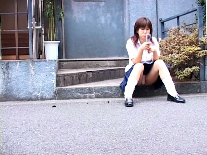 VIC-008 Bagian 9 - 94 minit