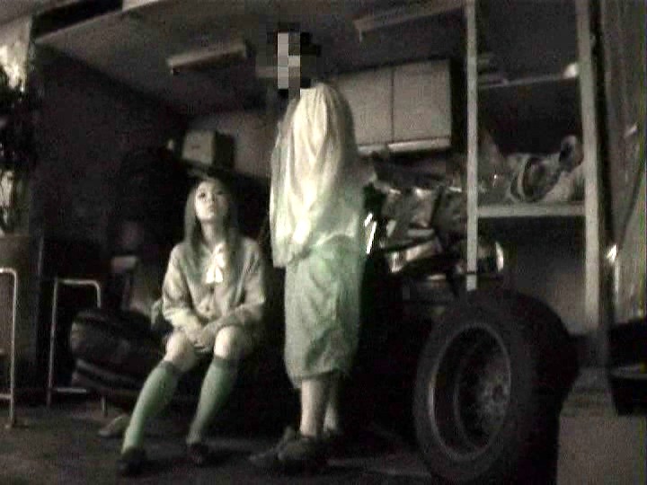 VIC-009 第 1 部分 - 30 分钟