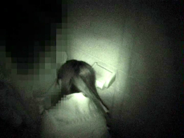 VIC-009 第 16 部分 - 120 分钟