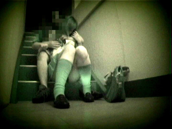 VIC-009 第 18 部分 - 132 分钟