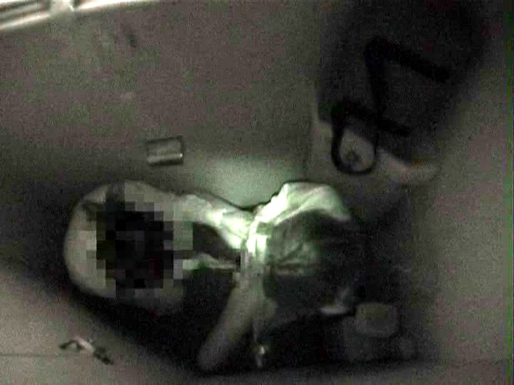 VIC-009 第 6 部分 - 60 分钟