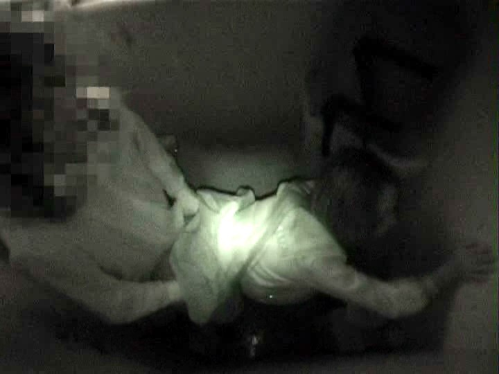 VIC-009 第 7 部分 - 66 分钟