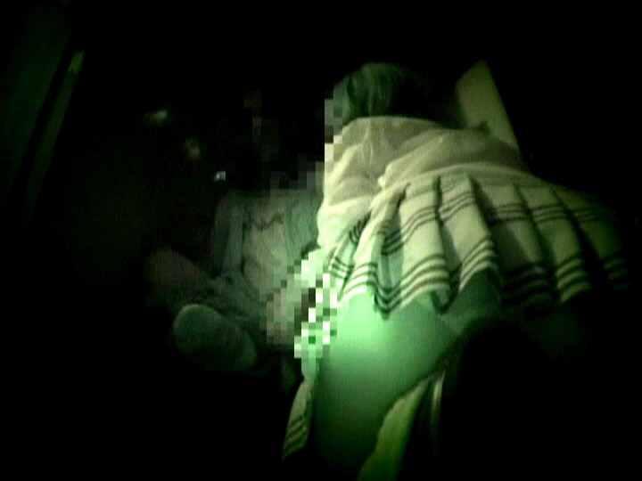 VIC-009 第 9 部分 - 78 分钟