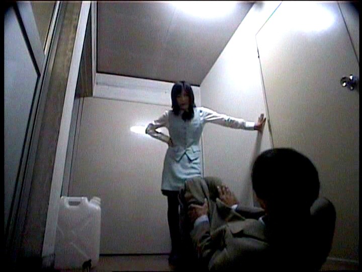 VIC-011 パート 1 - 30 分