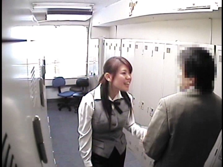 VIC-011 第 11 部分 - 90 分钟