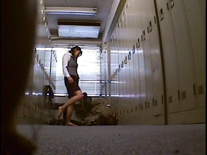 VIC-011 第 17 部分 - 126 分钟