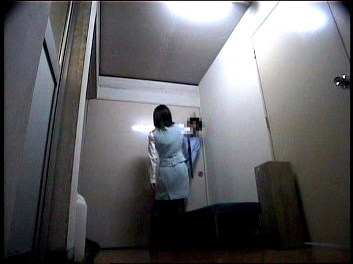 VIC-011 第 3 部分 - 42 分钟