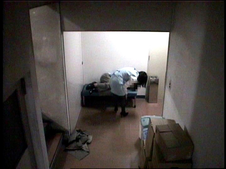 VIC-011 第 4 部分 - 48 分钟