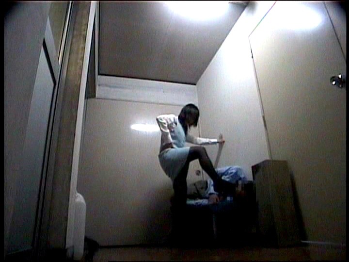 VIC-011 第 5 部分 - 54 分钟