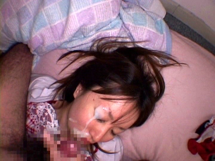 VIC-015 パート 15 - 100 分