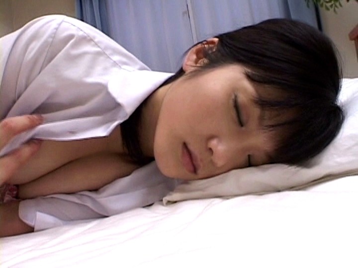 VIC-015 Part 8 - 65 minutes