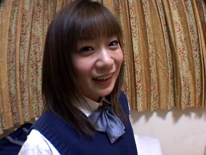 VIC-018 パート 1 - 30 分