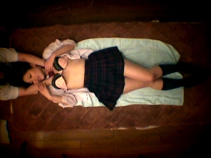 VIC-019 第 15 部分 - 114 分钟