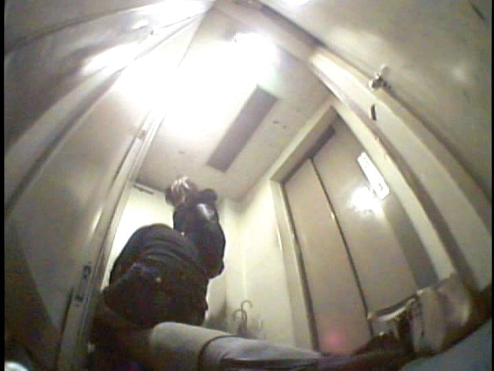 VIC-022 第 12 部分 - 96 分钟