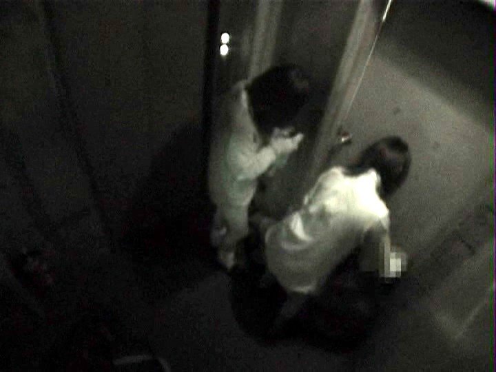 VIC-022 第 19 部分 - 138 分钟