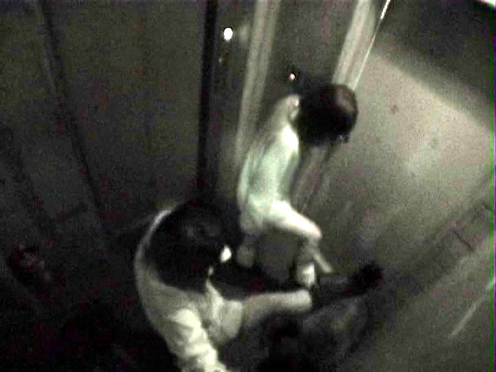 VIC-022 第 20 部分 - 144 分钟