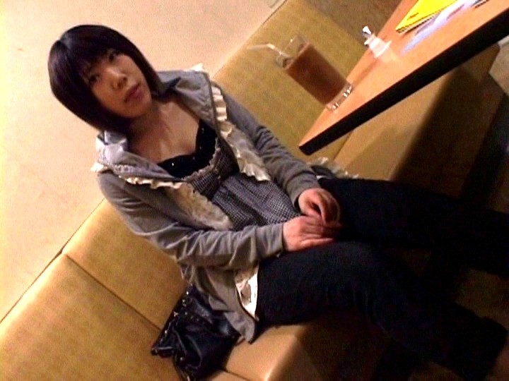 VIC-027 Part 5 - 62 minutes