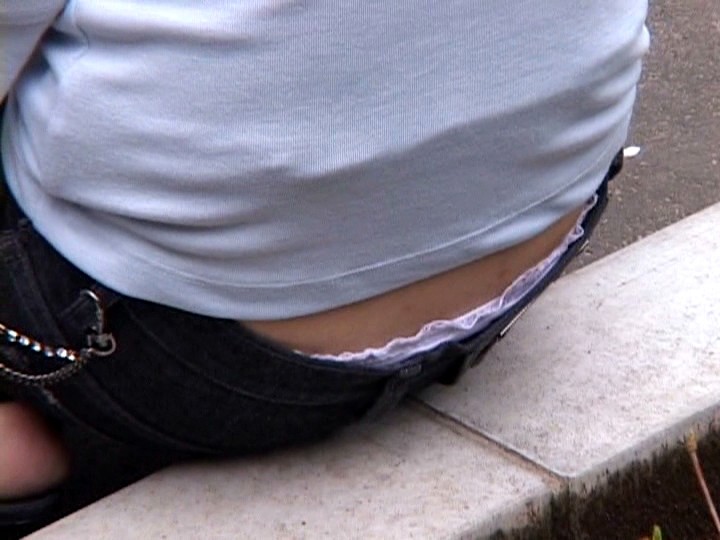 VIC-037 第 12 部分 - 85 分钟