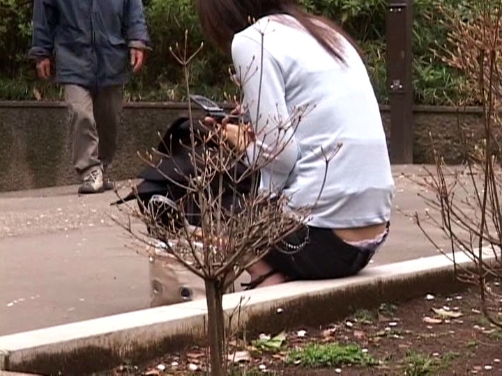 VIC-037 第 13 部分 - 90 分钟